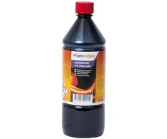 Flammifera Extralink KEROSENE 1L