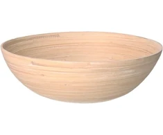 Kesper bambusa bloda 25 cm 104856 ()