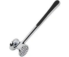 Kesper galas amurs 104838 ()