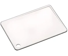 Kesper griesanas delis 27x20 5x0 7 cm 104001 ()
