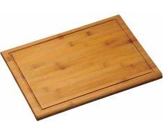 Kesper griesanas delis bambusa 44x32x1 6 cm 104809 ()