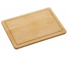 Deska do krojenia Kesper Deska delikatesowy deska do krojenia 29x19 5x1 5 cm 104825