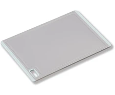 Kesper griešanas dēlis plastmasas 30x20x0 9 cm