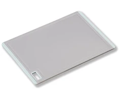 Kesper griesanas delis plastmasas 36x25x0 9 cm 104207 ()