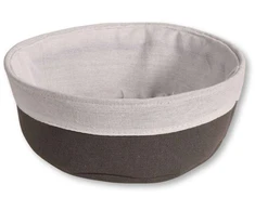 Kesper grozs maizei 25 cm 103990 ()