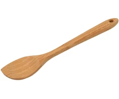Kesper karote bambusa