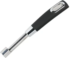 Kesper kaulinu iznemejs 104864 ()