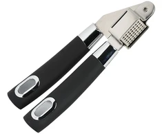 Kesper Kesper kiploku spiede K104862