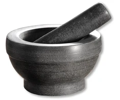 Kesper piesta granita 103976 ()
