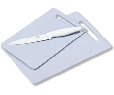 Kesper virtuves delu komplekts plastmasas 104204 ()