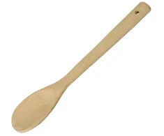 Kesper virtuves karote bambusa 104849 ()