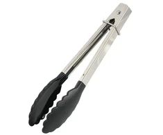 Kesper virtuves stangas 104858 ()