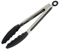 Kesper virtuves stangas 104859 ()