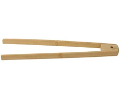 Kesper virtuves stangas bambusa 104850 ()