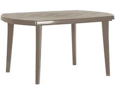 KETER SODO STALAS ELISE CAPPUCCINO