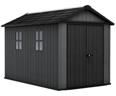 Keter Darza skunis Newton Plus 11x7 5 peleks 7290112638625 7290112638625 (7290112638625)