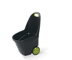 KETER SODO KARUTIS EASY GO XL 62L