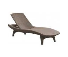 Keter Saulosanas kresls Pacific bess 29195066587
