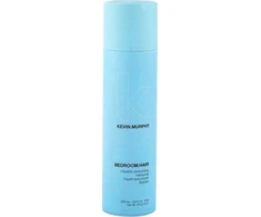 Kevin Murphy Miegamojo plaukų lakas plaukams, 250 ml