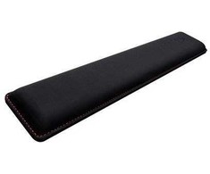 KEYBOARD ACC WRIST REST/HX-WR HYPERX