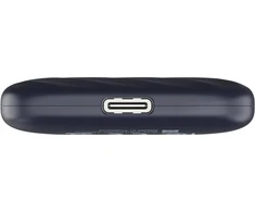 Išorinis kietasis diskas SanDisk Portable Drive, 500 GB
