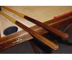 Kija MedusKoks 1.1 m
