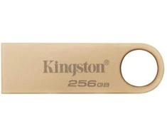 Kingston Pendrive Data Traveler DTSE9G3 256GB USB3.2 Gen1