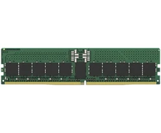 RAM Kingston Technology 32GB 5600MT/s DDR5 ECC Reg CL46 DIMM 2Rx8 Micron H