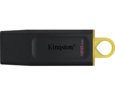 Kingston Technology DataTraveler Exodia - USB 3.2 Flash Drive