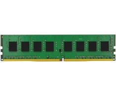 Kingston ValueRAM 32GB DDR4 3200MHz DIMM KVR32N22D8/32 KVR32N22D8/32 (0740617305975)