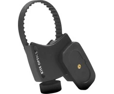 Žiūronai Kite Optics Aitvaro optika K284305