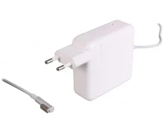 Nešiojamojo kompiuterio maitinimo adapteris Kiti 45W ikroviklis nesiojamam kompiuteriui 14.85V 3.05A, MagSafe2, APPLE