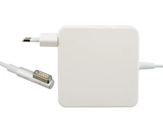 Nešiojamojo kompiuterio maitinimo adapteris Kiti 60W ikroviklis nesiojamam kompiuteriui 16.5V 3.65A, MagSafe, APPLE