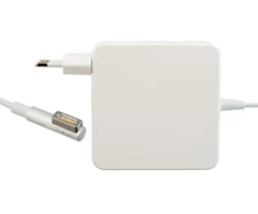 Nešiojamojo kompiuterio maitinimo adapteris Kiti 60W ikroviklis nesiojamam kompiuteriui 16.5V 3.65A, MagSafe, APPLE