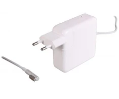 Nešiojamojo kompiuterio maitinimo adapteris Kiti 60W ikroviklis nesiojamam kompiuteriui 16.5V 3.65A, MagSafe2, APPLE