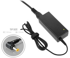 Nešiojamojo kompiuterio maitinimo adapteris Kiti 180W ikroviklis nesiojamam kompiuteriui 19.5V 9.23A, 5.5x2.5mm, ASUS