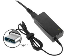 Nešiojamojo kompiuterio maitinimo adapteris Kiti 61W kroviklis do laptopów USB-C APPLE