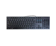 Klaviatūra Dell KB216 US/LT 2000001049457