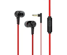 TRUST GXT 864 Cada TKL mechaninė laidinė žaidimų klaviatūra | Juoda