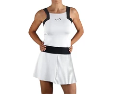 Kleita ENDLESS Breeze Baltas (XL) 8435727712936 (8435727712936)