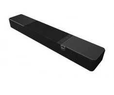 Flexus Core 100 Juodas