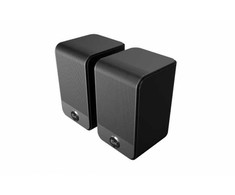 Flexus SURR 100