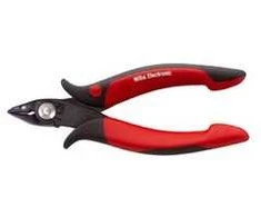 Kirpimo replės Wiha WIH/Z41603; 130 mm
