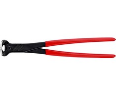 KNIPEX galo pjovimo žnyplė