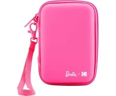 Kodak - Barbie Eva Hard Case