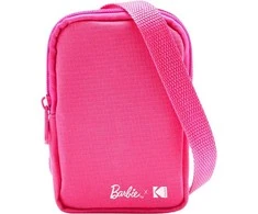 Kodak - Barbie Soft Case