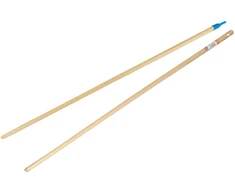 Medinis kotas 120 cm, 2 x 2 x 120, 41849, Simple Solution