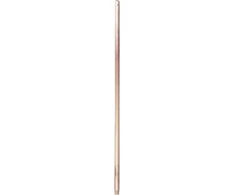 York MEDINĖ RANKENA 130 CM LUX