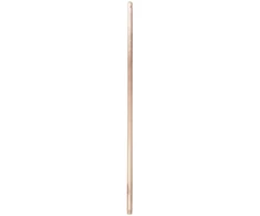 York MEDINĖ RANKENA 130 CM LUX