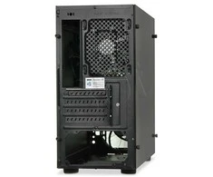 Korpusas iBox Passion V4